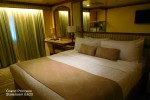 Oceanview Stateroom Picture