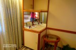 Oceanview Stateroom Picture