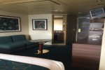 Oceanview Stateroom Picture