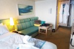 Balcony Stateroom Picture