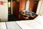 Oceanview Stateroom Picture