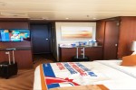 Suite Stateroom Picture