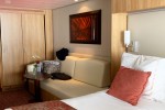 Aqua Class Stateroom Picture