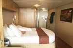 Aqua Class Stateroom Picture