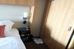 Concierge Class Stateroom Picture