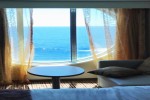 Oceanview Stateroom Picture