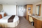 Sky Suite Stateroom Picture