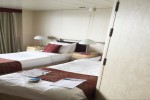 Verandah Stateroom Picture