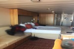 Verandah Stateroom Picture