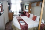 Verandah Stateroom Picture