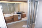 Verandah Stateroom Picture