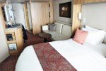 Verandah Stateroom Picture