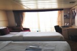 Verandah Stateroom Picture