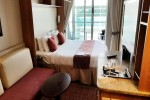 Verandah Stateroom Picture