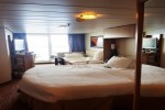 Verandah Stateroom Picture