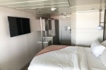 Verandah Stateroom Picture