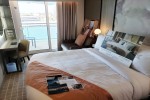 Verandah Stateroom Picture