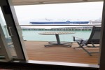 Verandah Stateroom Picture