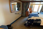 Family Verandah Stateroom Stateroom Picture