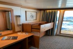 Family Verandah Stateroom Stateroom Picture