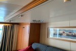 Family Verandah Stateroom Stateroom Picture