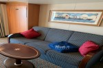 Family Verandah Stateroom Stateroom Picture