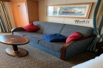 Family Verandah Stateroom Stateroom Picture