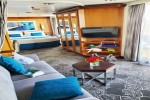 Owners Stateroom Picture