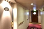 Interior Stateroom Picture