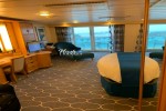 Junior Suite Stateroom Picture