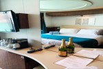 Balcony Stateroom Picture