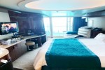 Balcony Stateroom Picture