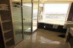 The Haven 2 Bedroom Family Villa Stateroom Picture
