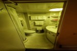 Interior Stateroom Picture