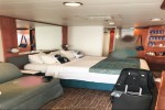 Balcony Stateroom Picture