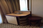 Balcony Stateroom Picture