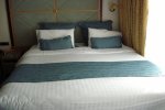 Grand Suite - 1 Bedroom Stateroom Picture