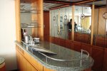 Grand Suite - 1 Bedroom Stateroom Picture