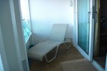 Grand Suite - 1 Bedroom Stateroom Picture