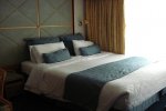 Grand Suite - 1 Bedroom Stateroom Picture