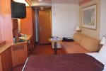 Balcony Stateroom Picture