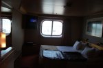 Oceanview Stateroom Picture