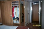 Verandah Stateroom Picture