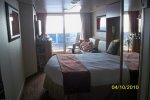 Verandah Stateroom Picture