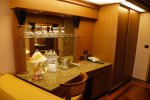 Grand Suite Stateroom Picture