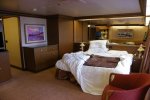 Grand Suite Stateroom Picture