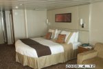 Sky Suite Stateroom Picture