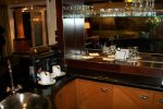 Royal Suite Stateroom Picture