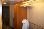 Royal Suite Stateroom Picture