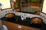 Royal Suite Stateroom Picture